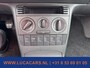 Volkswagen Polo 1.4-16V Trendline NIEUWE APK!