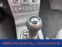 Volkswagen Polo 1.4-16V Trendline NIEUWE APK!