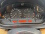 BMW 3-Serie Cabrio 318Ci Executive