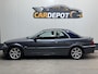 BMW 3-Serie Cabrio 318Ci Executive