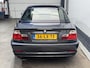 BMW 3-Serie Cabrio 318Ci Executive