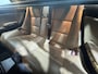 BMW 3-Serie Cabrio 318Ci Executive