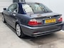 BMW 3-Serie Cabrio 318Ci Executive