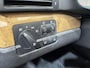 BMW 3-Serie Cabrio 318Ci Executive