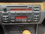 BMW 3-Serie Cabrio 318Ci Executive