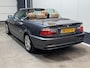 BMW 3-Serie Cabrio 318Ci Executive