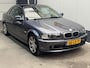 BMW 3-Serie Cabrio 318Ci Executive