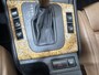 BMW 3-Serie Cabrio 318Ci Executive