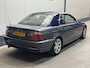 BMW 3-Serie Cabrio 318Ci Executive