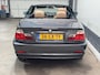 BMW 3-Serie Cabrio 318Ci Executive