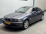 BMW 3-Serie Cabrio 318Ci Executive