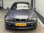 BMW 3-Serie Cabrio 318Ci Executive