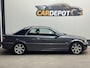 BMW 3-Serie Cabrio 318Ci Executive