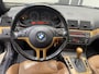 BMW 3-Serie Cabrio 318Ci Executive