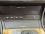 BMW 3-Serie Cabrio 318Ci Executive