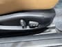 BMW 3-Serie Cabrio 318Ci Executive