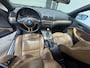 BMW 3-Serie Cabrio 318Ci Executive