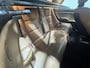 BMW 3-Serie Cabrio 318Ci Executive