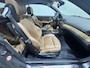 BMW 3-Serie Cabrio 318Ci Executive
