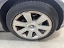 BMW 3-Serie Cabrio 318Ci Executive