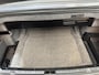 BMW 3-Serie Cabrio 318Ci Executive