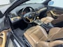 BMW 3-Serie Cabrio 318Ci Executive