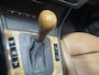 BMW 3-Serie Cabrio 318Ci Executive
