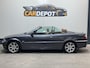 BMW 3-Serie Cabrio 318Ci Executive