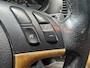 BMW 3-Serie Cabrio 318Ci Executive