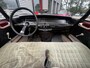 Citroën ID 20 RESTAURATIE OBJECT - APK VRIJ - WEGENBELASTINGVRIJ - LPG - HANDGESCHAKELD -