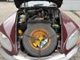 Citroën ID 20 RESTAURATIE OBJECT - APK VRIJ - WEGENBELASTINGVRIJ - LPG - HANDGESCHAKELD -