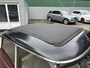 Citroën ID 20 RESTAURATIE OBJECT - APK VRIJ - WEGENBELASTINGVRIJ - LPG - HANDGESCHAKELD -