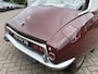 Citroën ID 20 RESTAURATIE OBJECT - APK VRIJ - WEGENBELASTINGVRIJ - LPG - HANDGESCHAKELD -