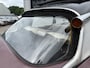 Citroën ID 20 RESTAURATIE OBJECT - APK VRIJ - WEGENBELASTINGVRIJ - LPG - HANDGESCHAKELD -