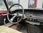 Citroën ID 20 RESTAURATIE OBJECT - APK VRIJ - WEGENBELASTINGVRIJ - LPG - HANDGESCHAKELD -