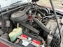 Citroën ID 20 RESTAURATIE OBJECT - APK VRIJ - WEGENBELASTINGVRIJ - LPG - HANDGESCHAKELD -