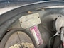 Citroën ID 20 RESTAURATIE OBJECT - APK VRIJ - WEGENBELASTINGVRIJ - LPG - HANDGESCHAKELD -