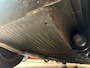Citroën ID 20 RESTAURATIE OBJECT - APK VRIJ - WEGENBELASTINGVRIJ - LPG - HANDGESCHAKELD -