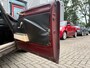 Citroën ID 20 RESTAURATIE OBJECT - APK VRIJ - WEGENBELASTINGVRIJ - LPG - HANDGESCHAKELD -