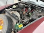 Citroën ID 20 RESTAURATIE OBJECT - APK VRIJ - WEGENBELASTINGVRIJ - LPG - HANDGESCHAKELD -