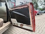 Citroën ID 20 RESTAURATIE OBJECT - APK VRIJ - WEGENBELASTINGVRIJ - LPG - HANDGESCHAKELD -