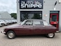 Citroën ID 20 RESTAURATIE OBJECT - APK VRIJ - WEGENBELASTINGVRIJ - LPG - HANDGESCHAKELD -