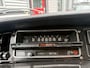 Citroën ID 20 RESTAURATIE OBJECT - APK VRIJ - WEGENBELASTINGVRIJ - LPG - HANDGESCHAKELD -