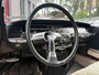 Citroën ID 20 RESTAURATIE OBJECT - APK VRIJ - WEGENBELASTINGVRIJ - LPG - HANDGESCHAKELD -