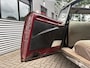 Citroën ID 20 RESTAURATIE OBJECT - APK VRIJ - WEGENBELASTINGVRIJ - LPG - HANDGESCHAKELD -