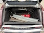 Citroën ID 20 RESTAURATIE OBJECT - APK VRIJ - WEGENBELASTINGVRIJ - LPG - HANDGESCHAKELD -