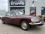 Citroën ID 20 RESTAURATIE OBJECT - APK VRIJ - WEGENBELASTINGVRIJ - LPG - HANDGESCHAKELD -