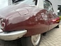 Citroën ID 20 RESTAURATIE OBJECT - APK VRIJ - WEGENBELASTINGVRIJ - LPG - HANDGESCHAKELD -