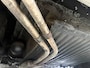 Citroën ID 20 RESTAURATIE OBJECT - APK VRIJ - WEGENBELASTINGVRIJ - LPG - HANDGESCHAKELD -