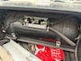 Citroën ID 20 RESTAURATIE OBJECT - APK VRIJ - WEGENBELASTINGVRIJ - LPG - HANDGESCHAKELD -